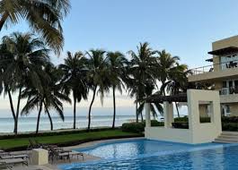 Caribbean Journal - News update