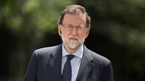 mariano rajoy