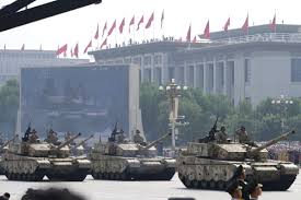 AP News - News update