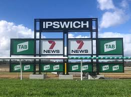 Just Horse Racing - News update
