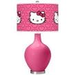 Hello Kitty Vägglampa frn Hello Kitty hos Stor Liten