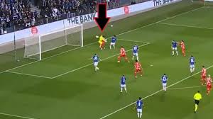 Strzelił gola 2 minuty po wejściu na boisko. Lech odpowiedział w świetnym stylu