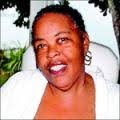 SHAVON ROCHELLE SIMS. On Friday, July 11, 2014, Shavon R. Sims of Washington, DC. Beloved daughter of Joyce E. Jackson; devoted mother of Terrance (Teleah) ... - T11816399011_20140718