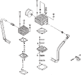 Vue eclate pressostat compresseur air pdf - PDF VUE ECLATE