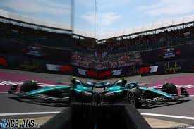 RaceFans - News update