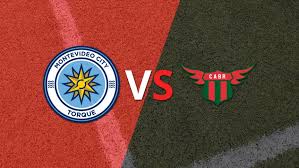 TyC Sports - News update