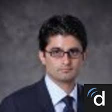 Dr. Rajeev Sindhwani, Cardiologist in New Rochelle, NY | US News Doctors - ypirftmm35n5tqk1tiuk