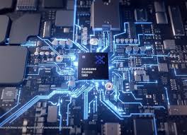 5G monetization requires real-time prepaid charging for APIs and network-slice billing alongside postpaid billing