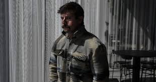 Davis Schneider's brother died of an overdose. The Blue Jay says naloxone can save others