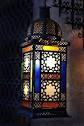 Shop Outdoor Decorative Lanterns at m