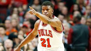 Resultado de imagen para jimmy butler