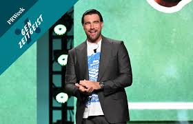 Travis Kelce's Growing Brand and Taylor Swift's Economic Impact