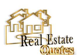 famous-real-estate-quotes-sayings-450x323.jpg via Relatably.com