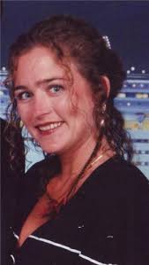 Paula Nunley. Paula Kilgore Nunley, 41, of Hixson, died on Saturday, October 3, 2009. She was a member of Hixson United Methodist Church and was a graduate ... - article.160390.large