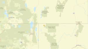 Merced Sun-Star - News update