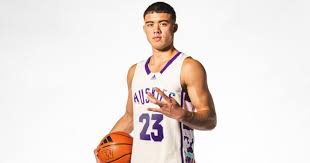 Arizona Lands Washington Transfer JJ Mandaquit