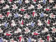 Résultat de recherche d'images pour "violin fabric"