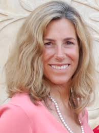 Anne Renfrew Lepesant received her AB from Princeton University and her MBA from INSEAD in France. She has over 20 years&#39; experience in finance, ... - arl-head-shot-2-better