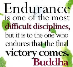 Endurance Quotes &amp; Sayings, Pictures and Images via Relatably.com