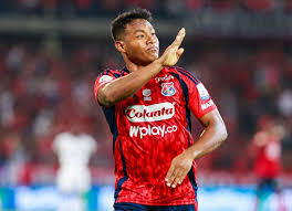 El Colombiano - News update