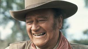 The Retro Candy Bar Beloved By John Wayne Still Exists Today