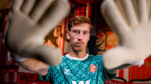 Sunderland AFC - News update