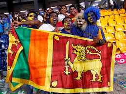 Will Shammi’s Resignation Signal a Stronger India–Anura Bond?