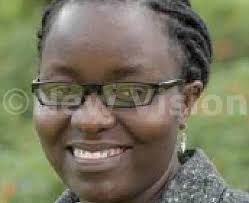 Beatrice Achieng may not have had the money to touch lives of teenagers and teenage mothers, but she found those who could. - 2014_6%24largeimg218_Jun_2014_224756070