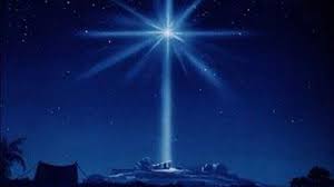 Bildresultat för estrella de navidad