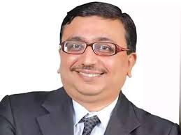 Short-term geopolitical jitters may pause market, but earnings will regain focus: Nischal Maheshwari