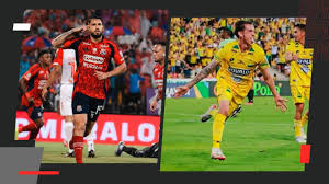 Medellín vs. Bucaramanga: Análisis del crucial encuentro por la Liga Colombiana