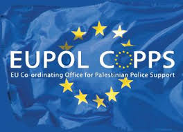 Résultat de recherche d'images pour "http://eupolcopps.eu/"