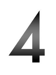 Résultat de recherche d'images pour "4"