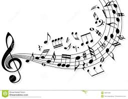 Image result for music notes