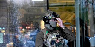 News source: Le Monde.fr