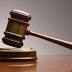 Anchorage man convicted of giving alcohol to teen who died in crash