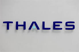  - Better Know A Company: Thales (XPAR:HO)