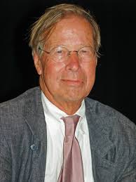 Ronald Dworkin