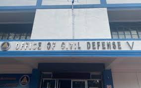 Philippine News Agency - News update