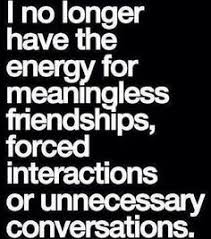 Where I Come From on Pinterest | Make Time, Forgiveness and About You via Relatably.com