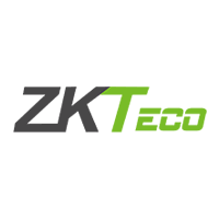 Mainboard Para Fht2300 Y Fht2400 FHTBOARD - ZKTECO