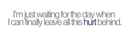 word graphics via Relatably.com
