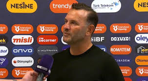 beinsports.com.tr - News update