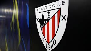 Liverpool FC - News update