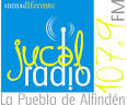 Resultado de imagen de jucal radio