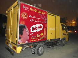 Decal quang cao re - 2