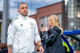 VoetbalNieuws.nl - News update