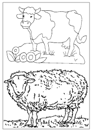 Résultat de recherche d'images pour "coloriage à imprimer mandala animaux"