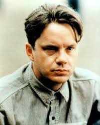 Resultado de imagem para tim robbins