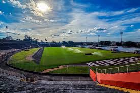 JCNET: Noroeste recebe o XV neste domingo no jogo do 'sai, zica!'
